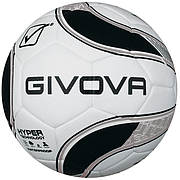 PALLONE HYPER