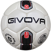 PALLONE NAXOS