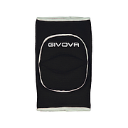 GINOCCHIERA LIGHT 