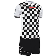 KIT COMPETITION