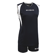 KIT VOLLEY SPIKE