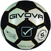 PALLONE IDEAL KWB
