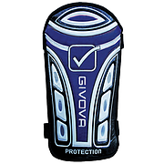 PARASTINCO PROTECTION