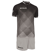 KIT SHADE