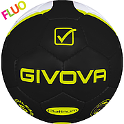 PALLONE PLATINUM