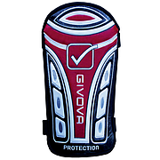 PARASTINCO PROTECTION
