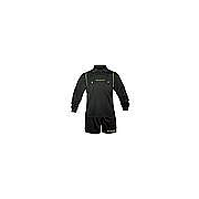 KIT ARBITRO ML