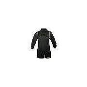KIT ARBITRO ML