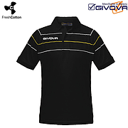 POLO SUMMER GOL
