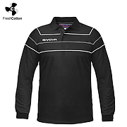 POLO WINTER GOL