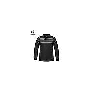 POLO WINTER GOL