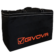 BORSA PORTADIVISE