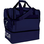 BORSA MEDIUM 10