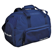 BORSA PALESTRA