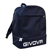 ZAINO GIVOVA SPORT 