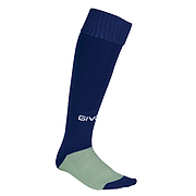 CALZA CALCIO