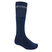 CALZA BASKET BASSO