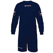 KIT GIVOVA LUNGA