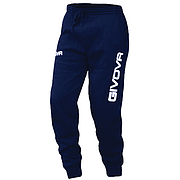PANTA MOON