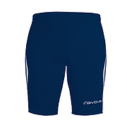 RUNNING SHORT