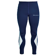 RUNNING LONG PANT