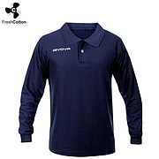 POLO WINTER