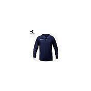 POLO WINTER