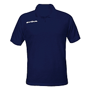 POLO SUMMER
