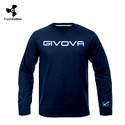 T-SHIRT COLLEGE