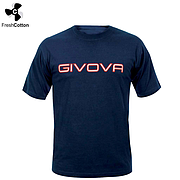 T-SHIRT SPOT