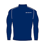 CORPUS 3 LUPETTO MAGLIA INTIMA ELASTICO M/L