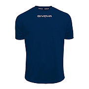 SHIRT GIVOVA ONE