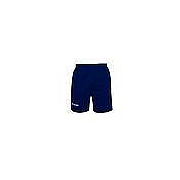 PANTALONCINO IBIZA