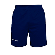 PANTALONCINO IBIZA