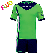 KIT CONCORD