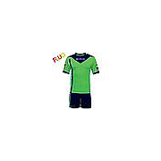 KIT CONCORD