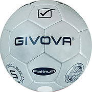 PALLONE PLATINUM