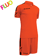KIT PLAY
