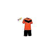 KIT VITTORIA FLUO MC