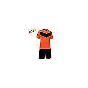 KIT VITTORIA FLUO MC