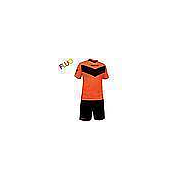 KIT VITTORIA FLUO MC