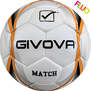 PALLONE MATCH