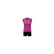 KIT PUNTO