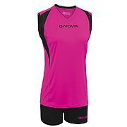 KIT VOLLEY SPIKE