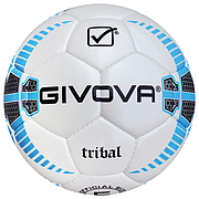 PALLONE TRIBAL
