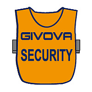 CASACCA SECURITY