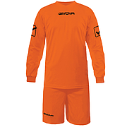 KIT GIVOVA LUNGA