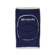 GINOCCHIERA LIGHT 