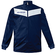 RAIN SCUDO