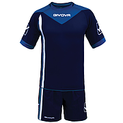 KIT CONCORD